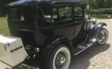 Ford-Model-a-1931-blackjaguar-blue-Blue-4