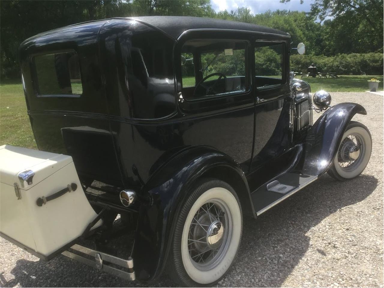 Ford-Model-a-1931-blackjaguar-blue-Blue-4
