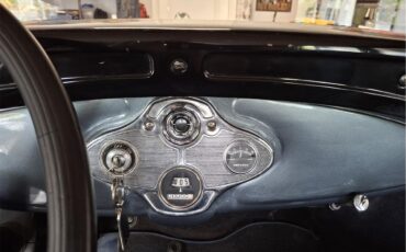 Ford-Model-a-1931-blackjaguar-blue-Blue-6