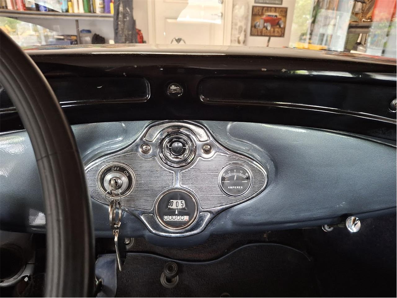 Ford-Model-a-1931-blackjaguar-blue-Blue-6