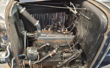 Ford-Model-a-1931-blackjaguar-blue-Blue-9