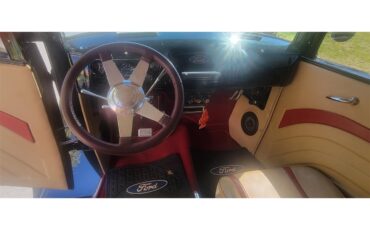 Ford-Model-b-1932-Black-TanBurg-15