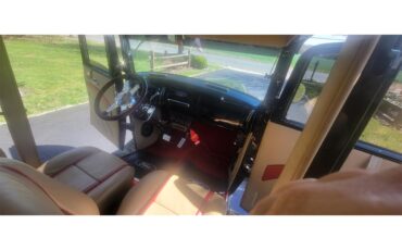 Ford-Model-b-1932-Black-TanBurg-3