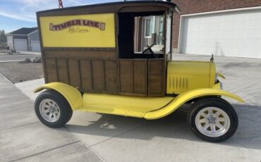 Ford-Model-t-1917-13