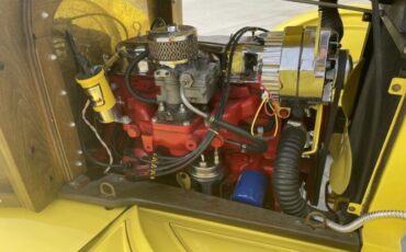 Ford-Model-t-1917-2