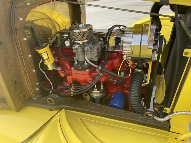 Ford-Model-t-1917-2