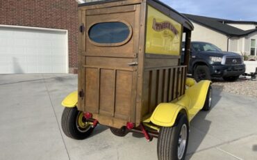 Ford-Model-t-1917-4