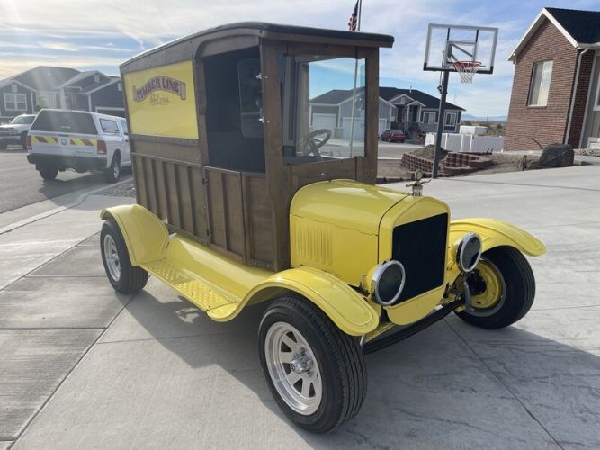 Ford-Model-t-1917