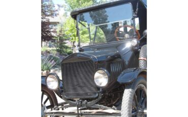 Ford-Model-t-1920-black-black-1