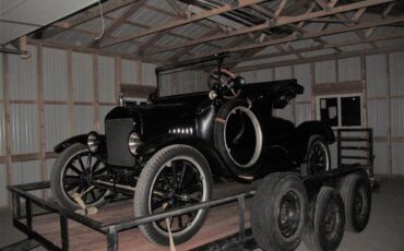 Ford-Model-t-1920-black-black-10