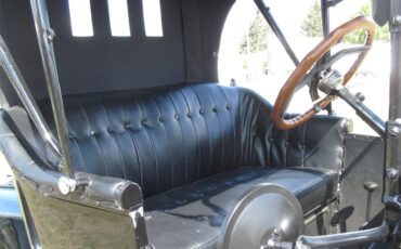 Ford-Model-t-1920-black-black-3