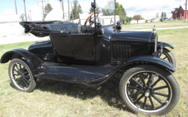 Ford-Model-t-1920-black-black-4