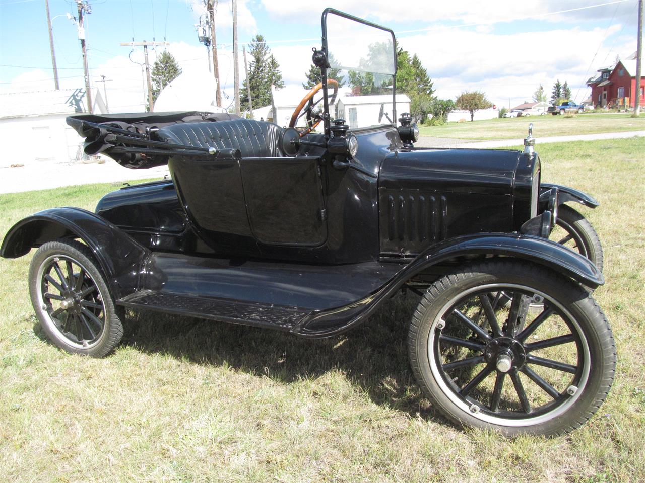 Ford-Model-t-1920-black-black-4