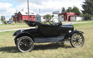 Ford-Model-t-1920-black-black-5