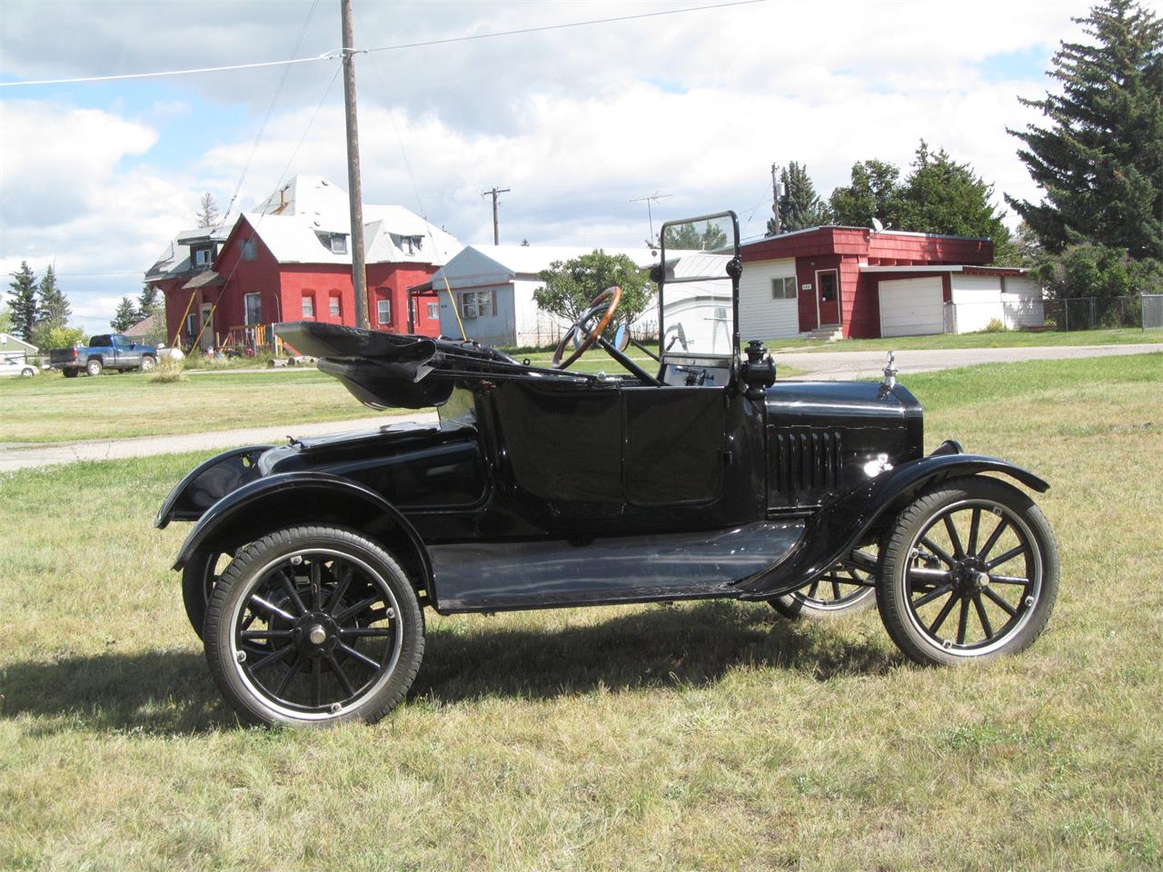 Ford-Model-t-1920-black-black-5