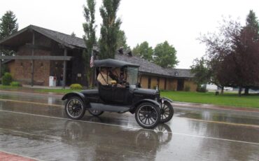 Ford-Model-t-1920-black-black-6