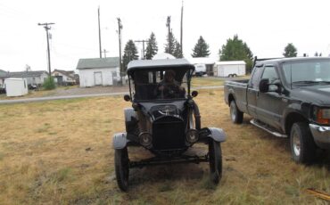 Ford-Model-t-1920-black-black-7