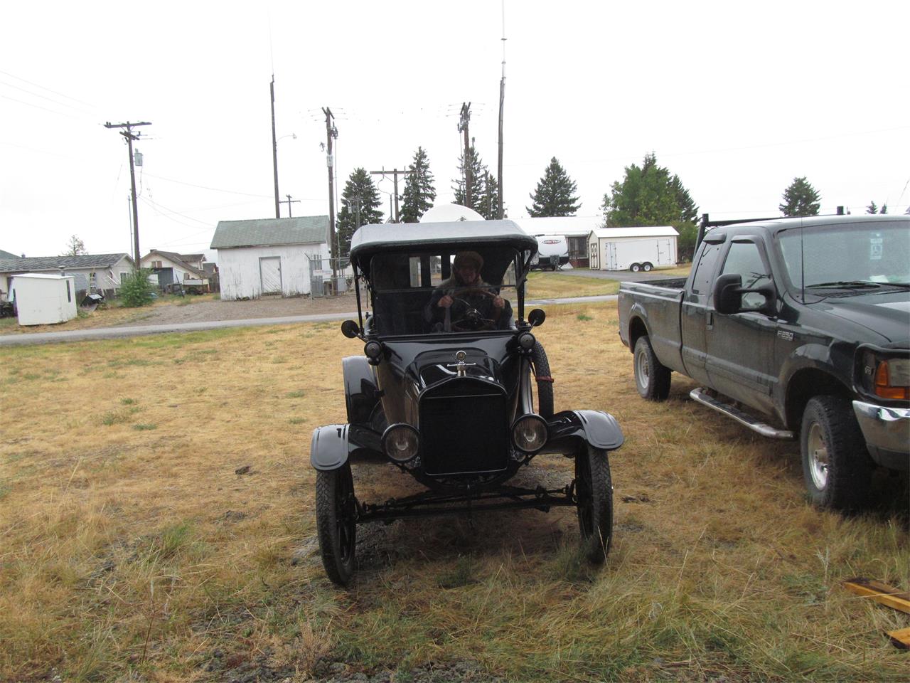 Ford-Model-t-1920-black-black-7