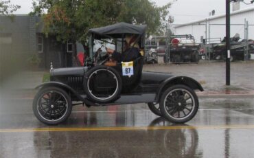 Ford-Model-t-1920-black-black-8