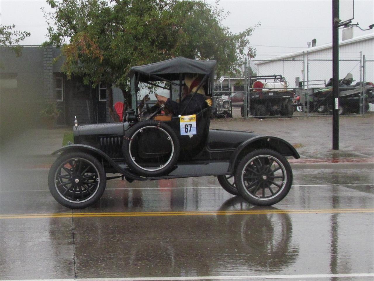 Ford-Model-t-1920-black-black-8