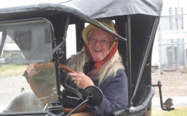Ford-Model-t-1920-black-black-9