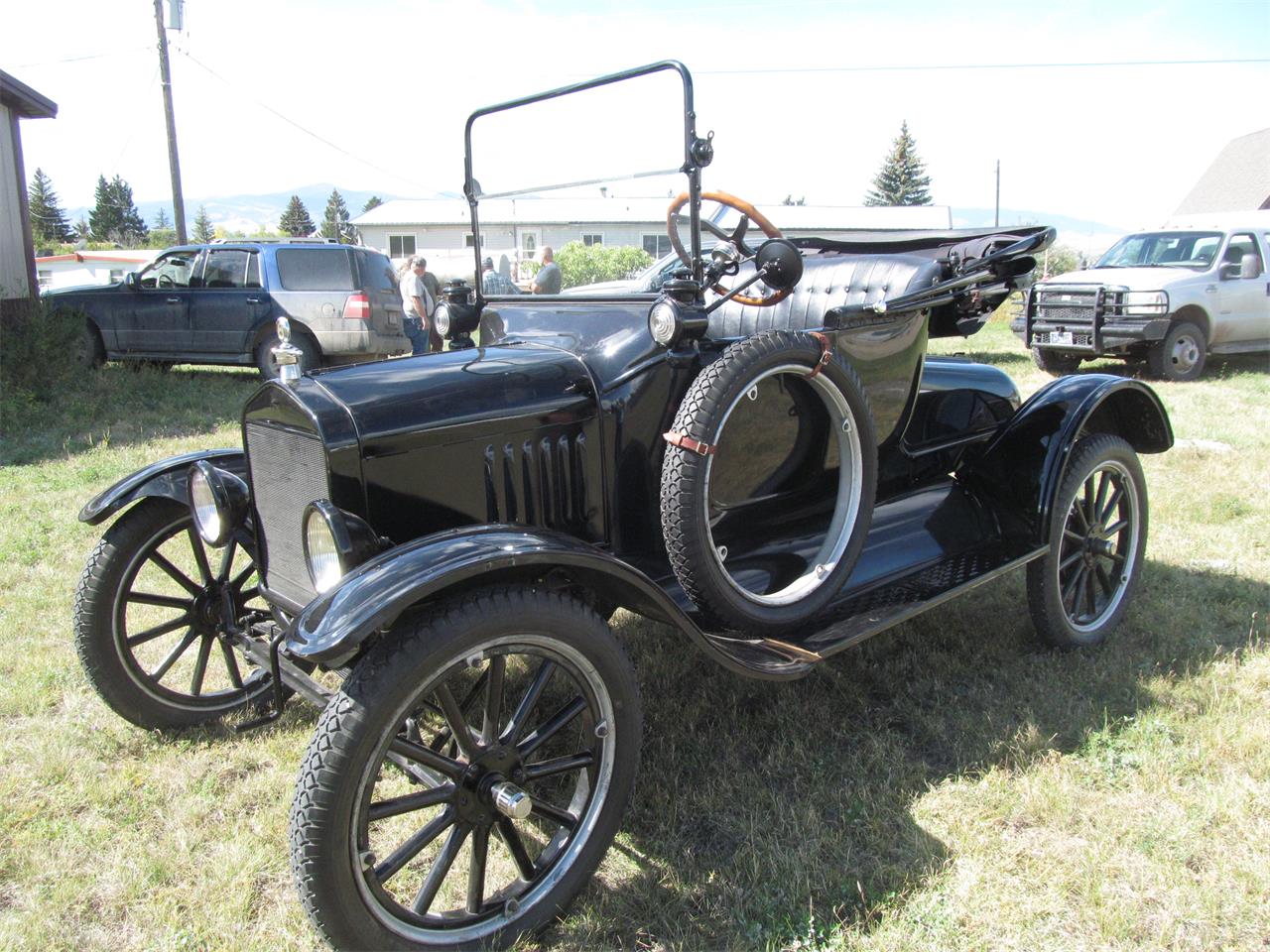 Ford-Model-t-1920-black-black