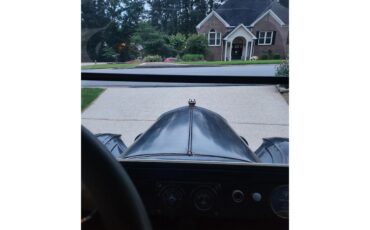Ford-Model-t-1923-Black-Black-10
