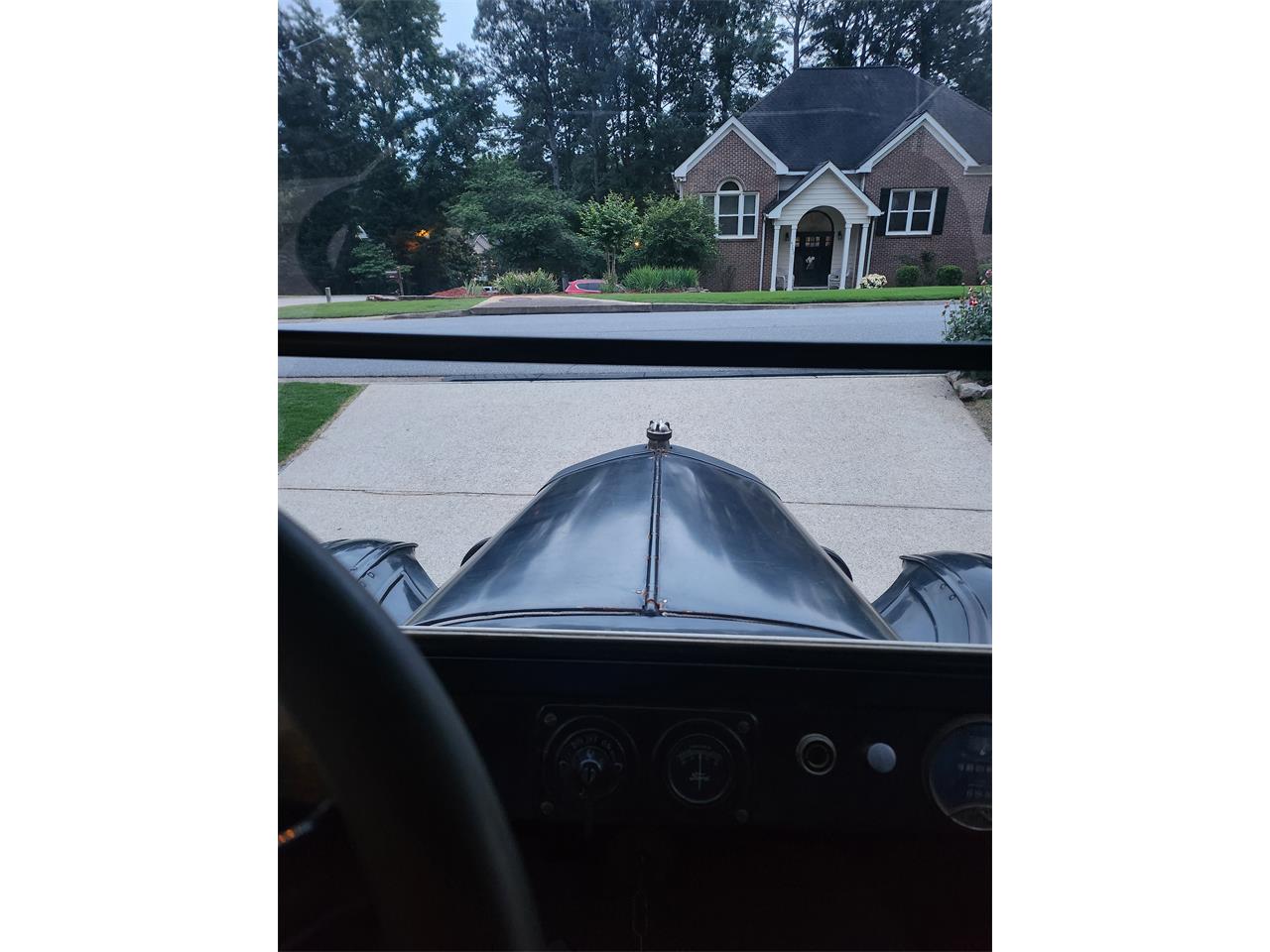 Ford-Model-t-1923-Black-Black-10