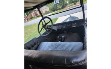 Ford-Model-t-1923-Black-Black-11