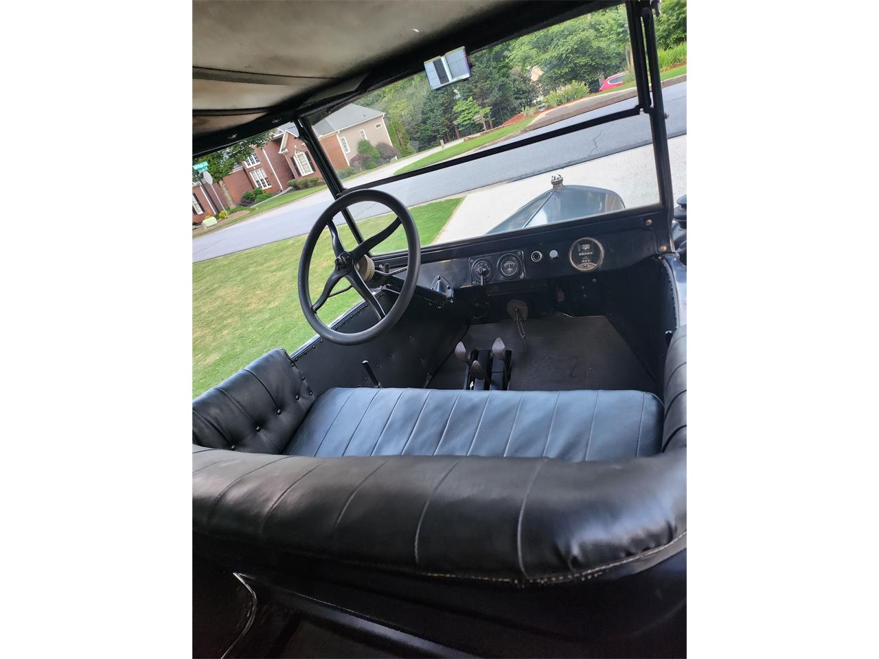 Ford-Model-t-1923-Black-Black-11