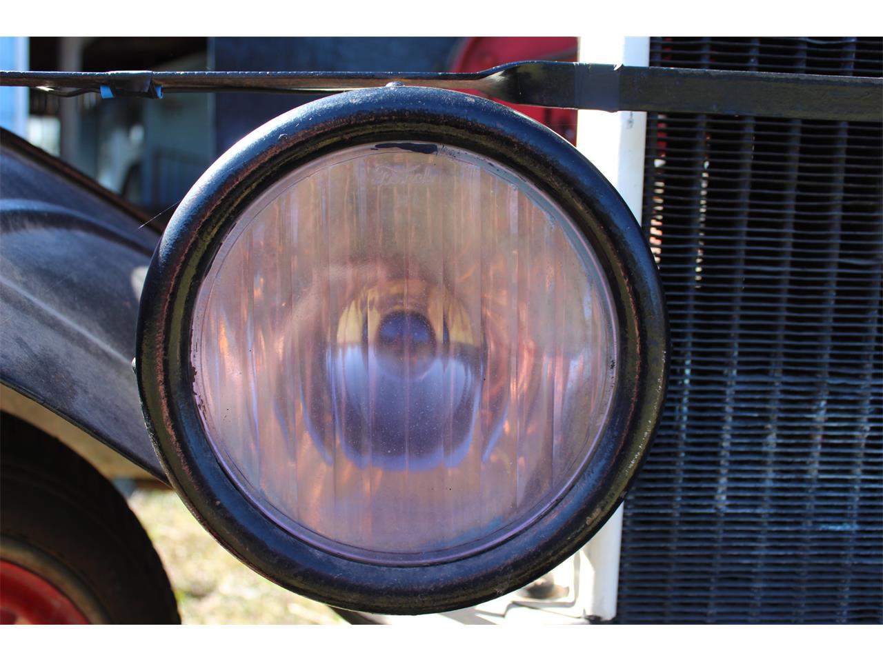 Ford-Model-t-1923-Black-Black-12