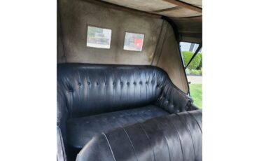 Ford-Model-t-1923-Black-Black-12