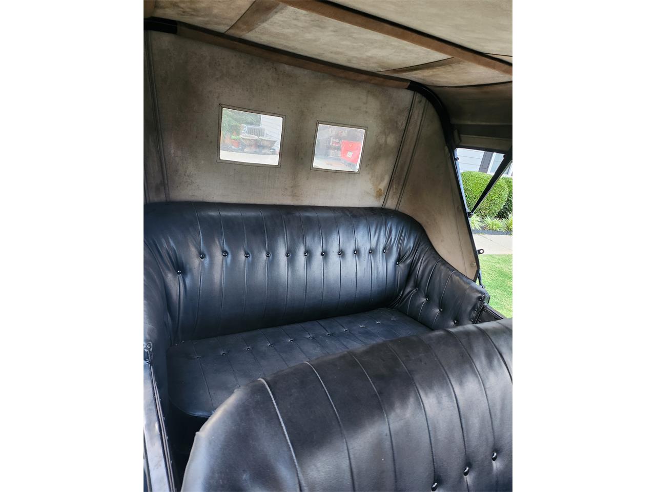 Ford-Model-t-1923-Black-Black-12