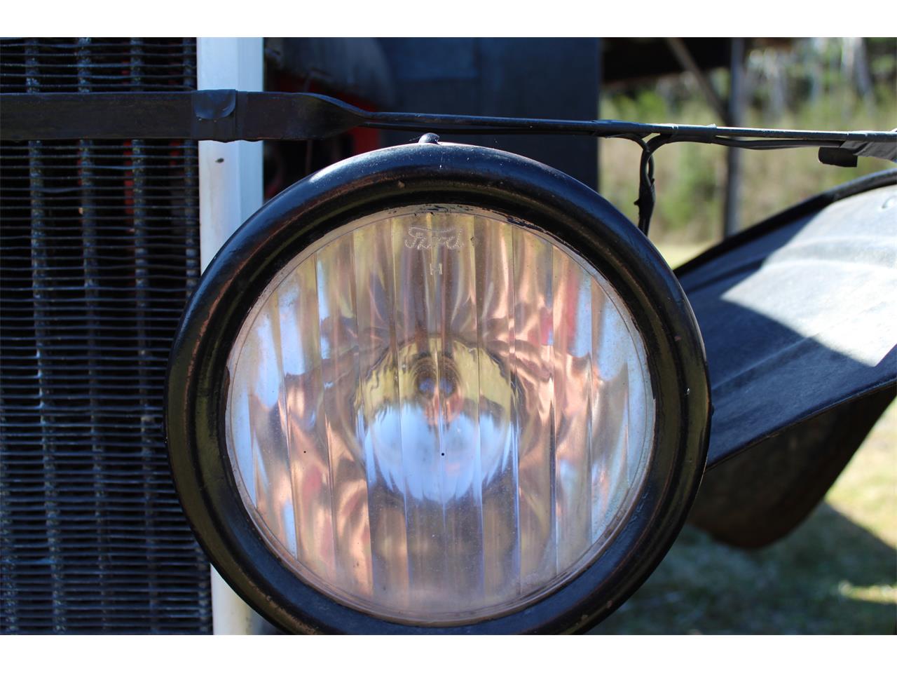 Ford-Model-t-1923-Black-Black-13