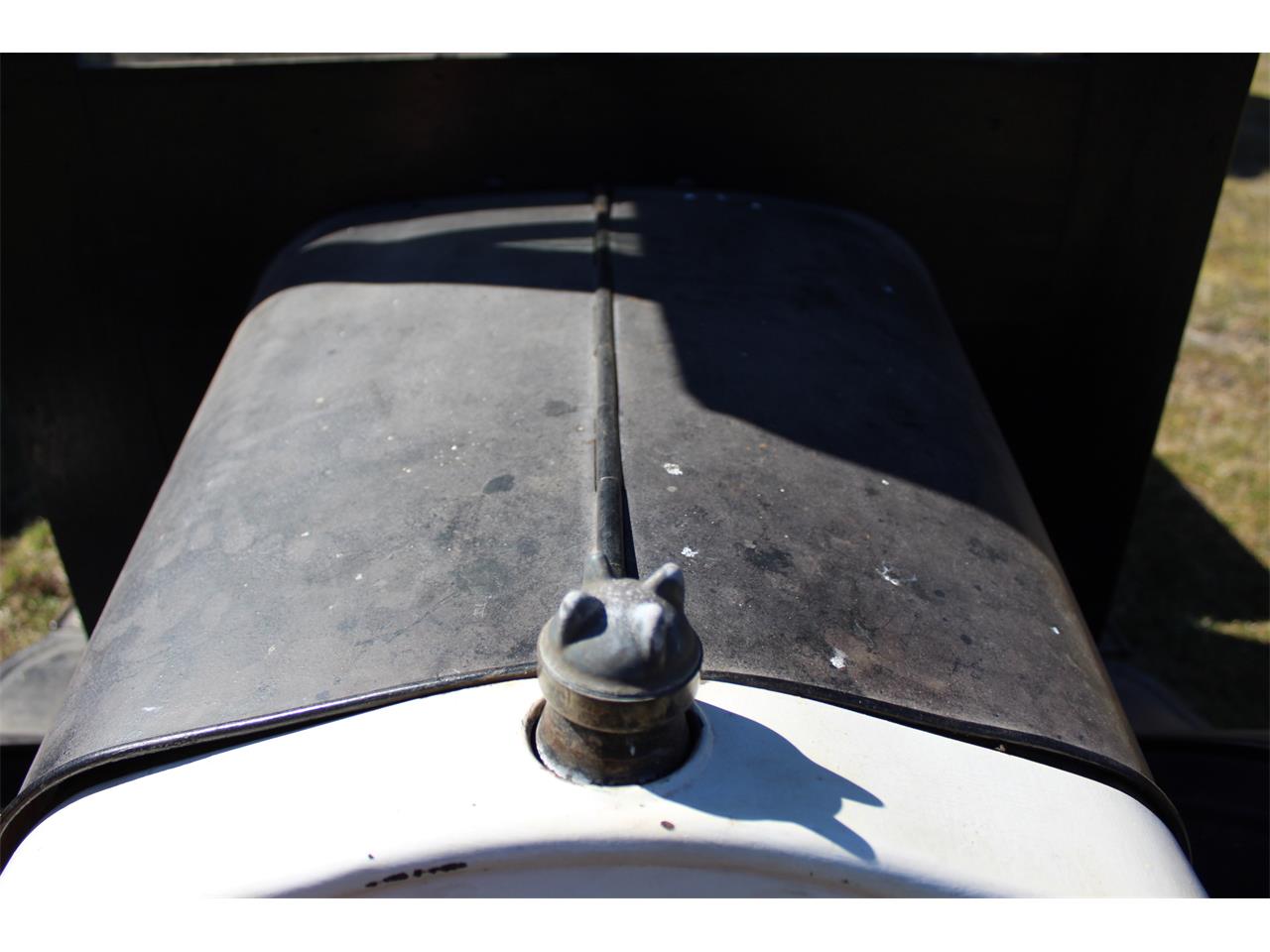 Ford-Model-t-1923-Black-Black-14