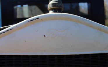 Ford-Model-t-1923-Black-Black-15