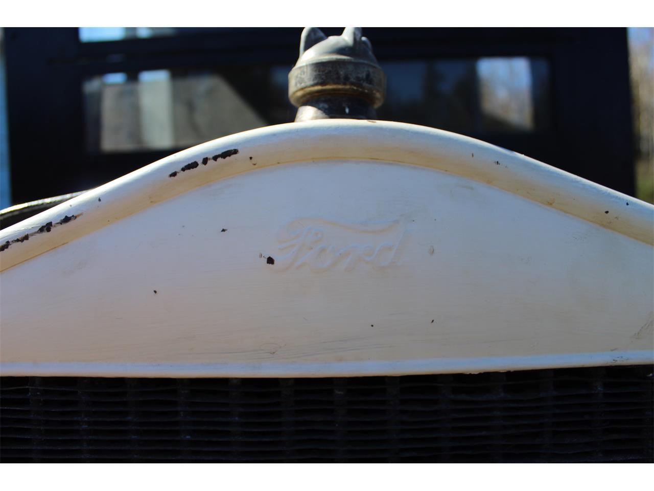 Ford-Model-t-1923-Black-Black-15