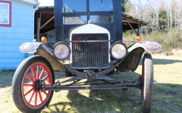 Ford-Model-t-1923-Black-Black-16