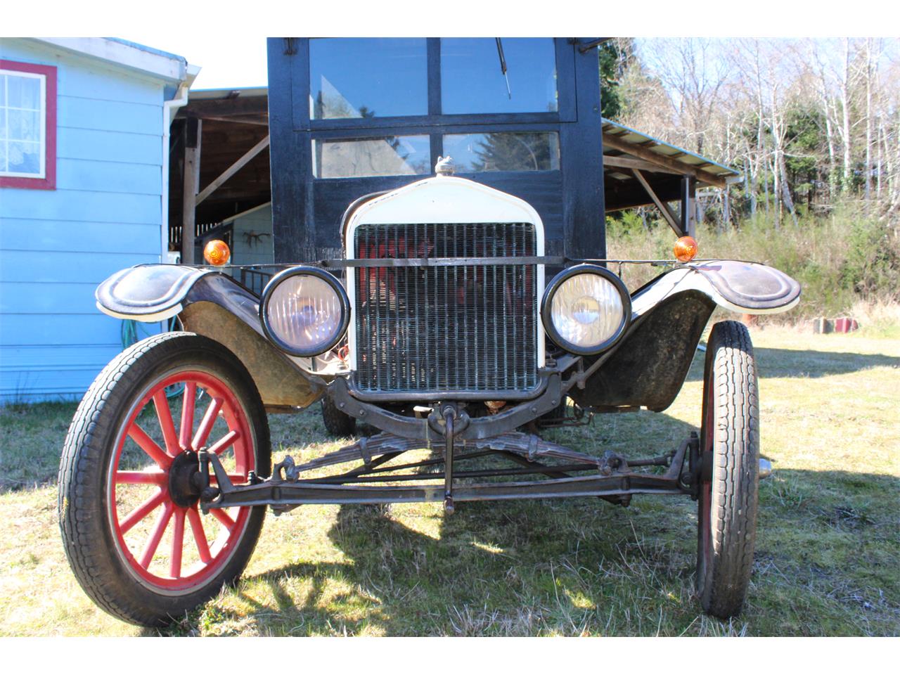 Ford-Model-t-1923-Black-Black-16