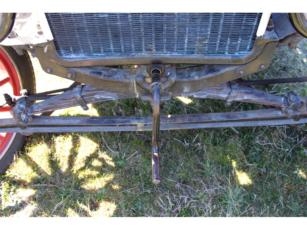 Ford-Model-t-1923-Black-Black-17