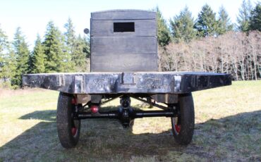 Ford-Model-t-1923-Black-Black-27