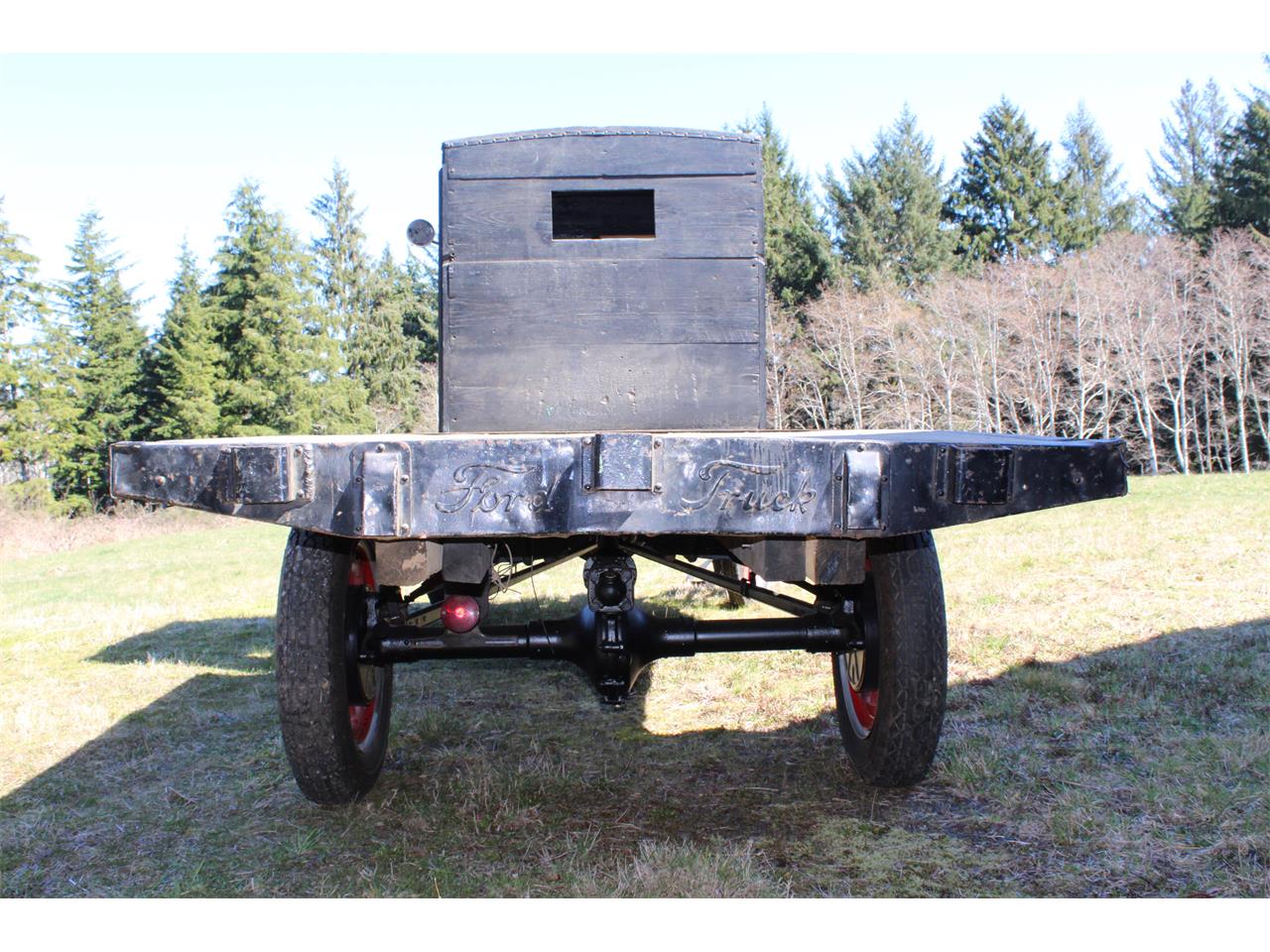 Ford-Model-t-1923-Black-Black-27