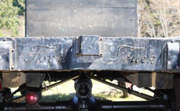Ford-Model-t-1923-Black-Black-28