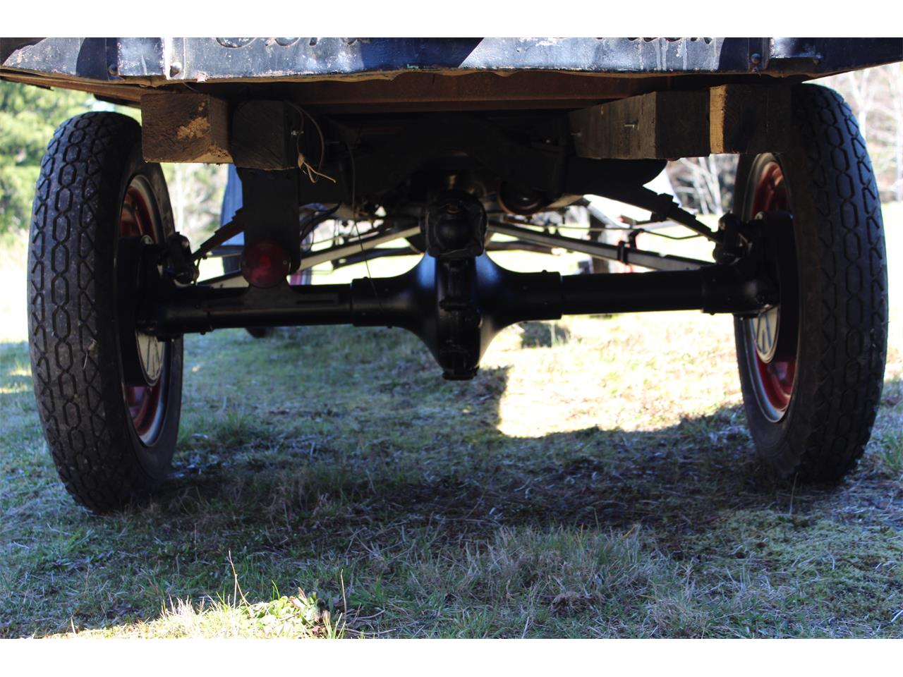 Ford-Model-t-1923-Black-Black-29