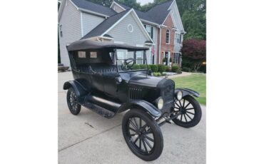 Ford-Model-t-1923-Black-Black-3