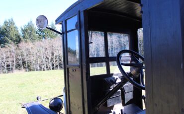 Ford-Model-t-1923-Black-Black-36