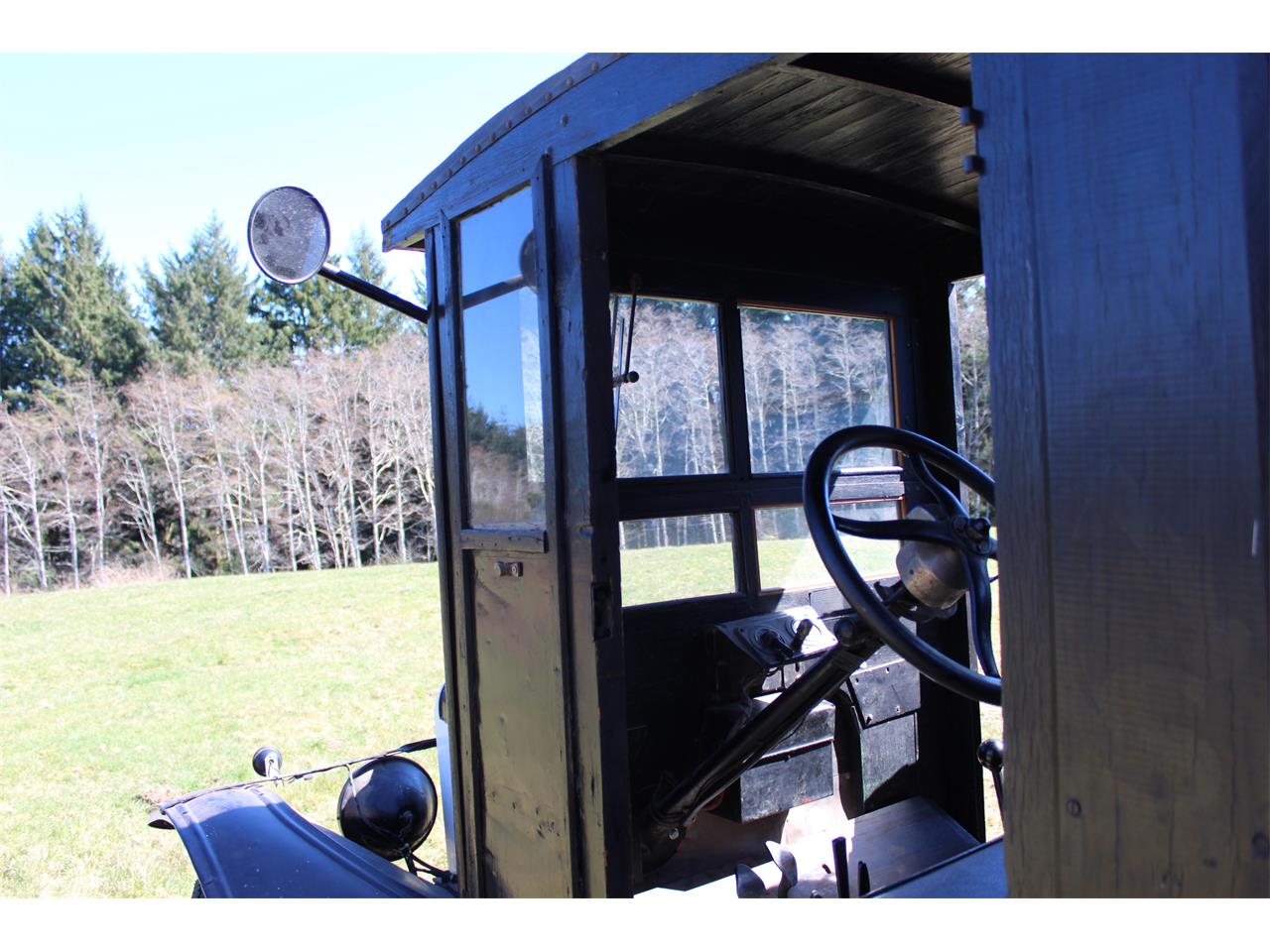 Ford-Model-t-1923-Black-Black-36