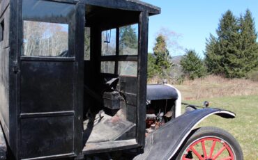 Ford-Model-t-1923-Black-Black-40