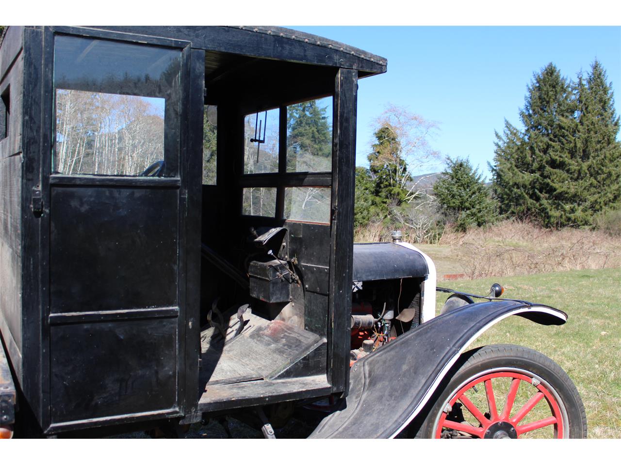 Ford-Model-t-1923-Black-Black-40