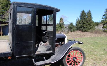 Ford-Model-t-1923-Black-Black-41